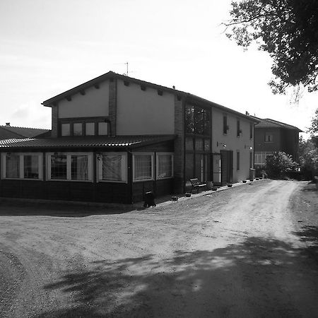 Agriturismo La Marletta Imola Ngoại thất bức ảnh