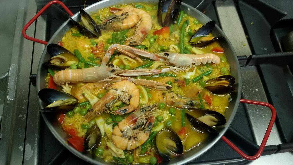 Agriturismo La Marletta Imola Ngoại thất bức ảnh